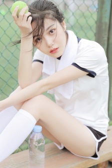 色小妹网
