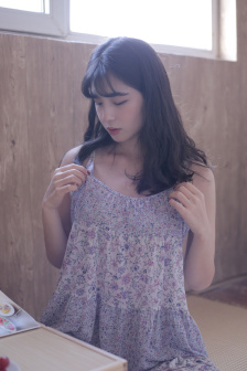 《默杀》免费观看