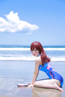 海贼王娜美本子
