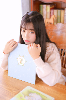 美女视频黄频A美女大全